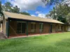 253 Rosia Road, Park Ridge South, Qld 4125-Image