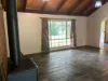 253 Rosia Road, Park Ridge South, Qld 4125-Image