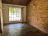 253 Rosia Road, Park Ridge South, Qld 4125-Image
