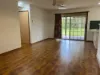 253 Rosia Road, Park Ridge South, Qld 4125-Image