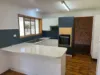 253 Rosia Road, Park Ridge South, Qld 4125-Image