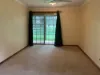 253 Rosia Road, Park Ridge South, Qld 4125-Image
