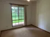 253 Rosia Road, Park Ridge South, Qld 4125-Image