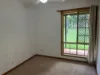 253 Rosia Road, Park Ridge South, Qld 4125-Image