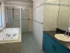 253 Rosia Road, Park Ridge South, Qld 4125-Image