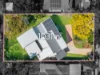 253 Sumners Road, Middle Park, Qld 4074