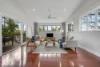 253 Sumners Road, Middle Park, Qld 4074-Image