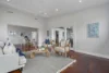 253 Sumners Road, Middle Park, Qld 4074-Image