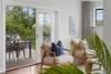 253 Sumners Road, Middle Park, Qld 4074-Image