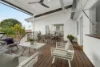 253 Sumners Road, Middle Park, Qld 4074-Image