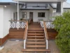 253 Sumners Road, Middle Park, Qld 4074-Image
