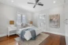 253 Sumners Road, Middle Park, Qld 4074-Image