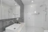 253 Sumners Road, Middle Park, Qld 4074-Image