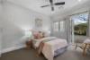 253 Sumners Road, Middle Park, Qld 4074-Image