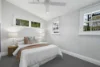 253 Sumners Road, Middle Park, Qld 4074-Image