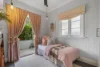 253 Sumners Road, Middle Park, Qld 4074-Image