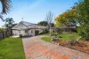 253 Sumners Road, Middle Park, Qld 4074-Image
