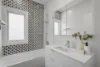 253 Sumners Road, Middle Park, Qld 4074-Image