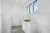 253 Sumners Road, Middle Park, Qld 4074-Image