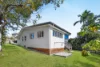 253 Sumners Road, Middle Park, Qld 4074-Image