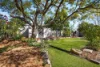 253 Sumners Road, Middle Park, Qld 4074-Image