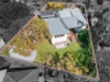 253 Sumners Road, Middle Park, Qld 4074-Image