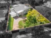 253 Sumners Road, Middle Park, Qld 4074-Image