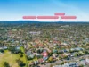 253 Sumners Road, Middle Park, Qld 4074-Image