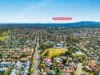 253 Sumners Road, Middle Park, Qld 4074-Image