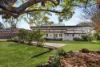 253 Sumners Road, Middle Park, Qld 4074-Image