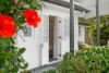 253 Sumners Road, Middle Park, Qld 4074-Image