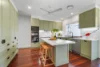 253 Sumners Road, Middle Park, Qld 4074-Image