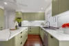 253 Sumners Road, Middle Park, Qld 4074-Image