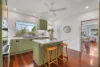 253 Sumners Road, Middle Park, Qld 4074-Image
