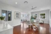 253 Sumners Road, Middle Park, Qld 4074-Image
