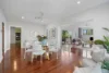 253 Sumners Road, Middle Park, Qld 4074-Image