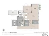 253 Sumners Road, Middle Park, Qld 4074-Floorplan