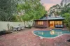 253 Vincent Street, Leederville, WA 6007
