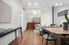 253 Vincent Street, Leederville, WA 6007-Image