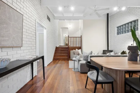 253 Vincent Street, Leederville, WA 6007-Image