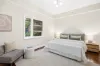 253 Vincent Street, Leederville, WA 6007-Image