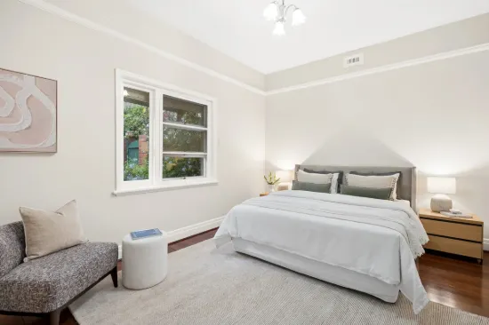 253 Vincent Street, Leederville, WA 6007-Image
