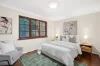 253 Vincent Street, Leederville, WA 6007-Image