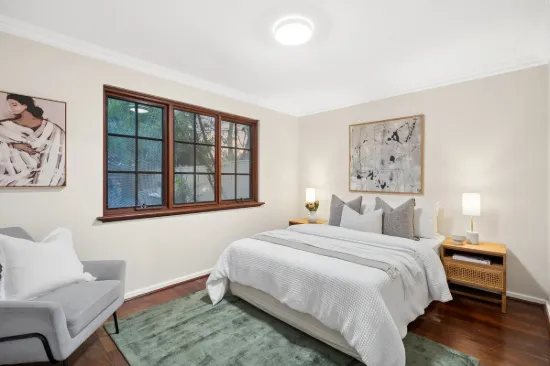 253 Vincent Street, Leederville, WA 6007-Image
