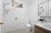 253 Vincent Street, Leederville, WA 6007-Image