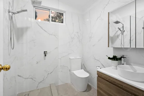 253 Vincent Street, Leederville, WA 6007-Image