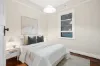 253 Vincent Street, Leederville, WA 6007-Image