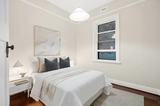253 Vincent Street, Leederville, WA 6007-Image