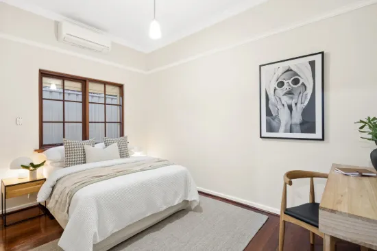 253 Vincent Street, Leederville, WA 6007-Image