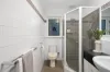 253 Vincent Street, Leederville, WA 6007-Image